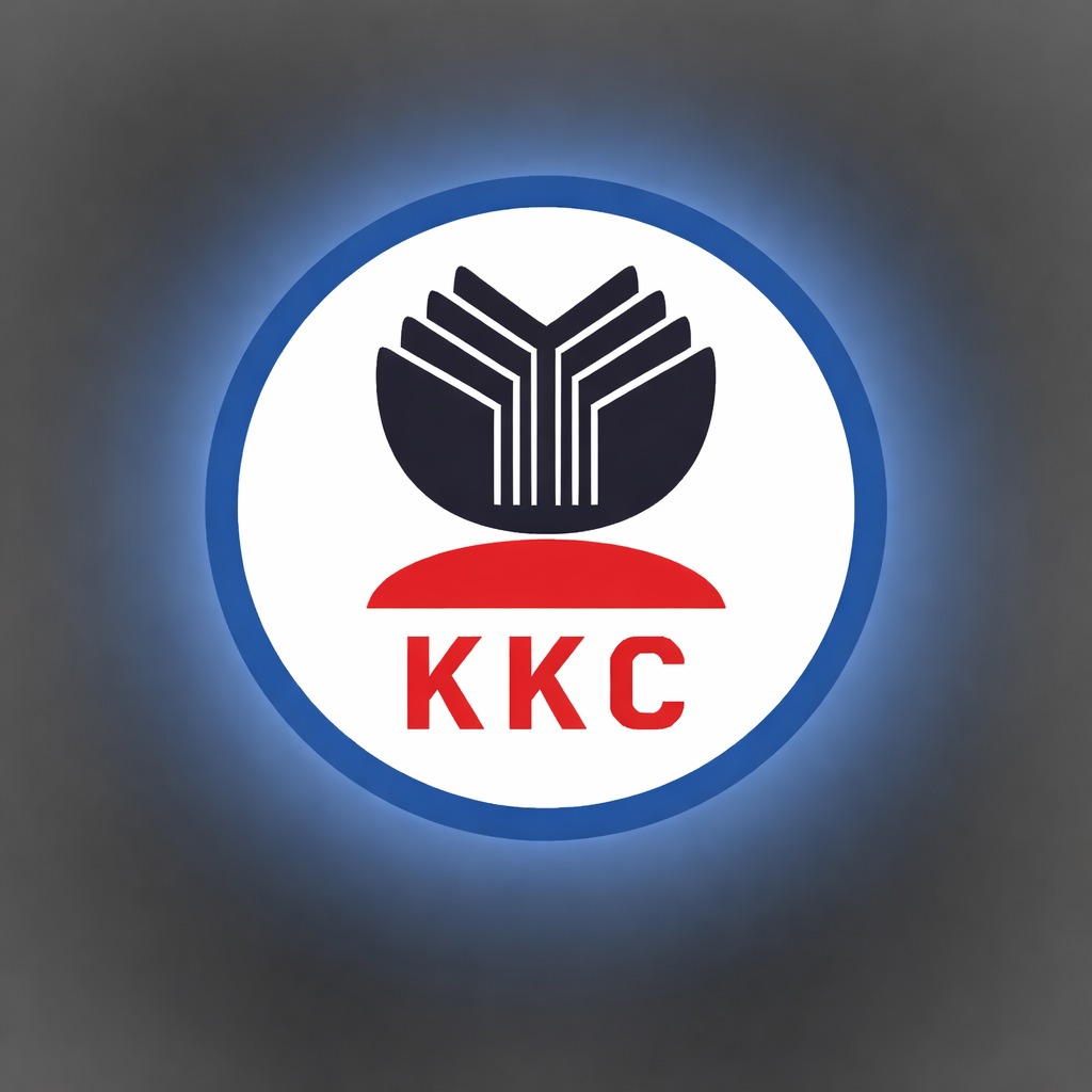 kkc logo